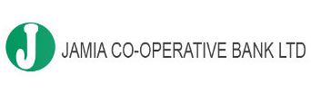 Jamia Cooperative Bank